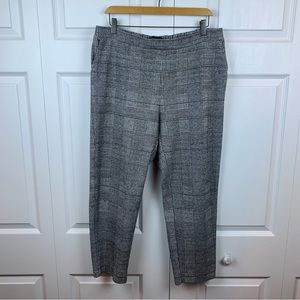 Banana Republic Hayden Pant